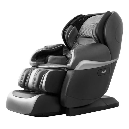 AmaMedic Seat Cushion GS-B1 — osakiusa