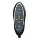 OSAKI OS-9500 SHIATSU HEATED MASSAGING SEAT - remote controller