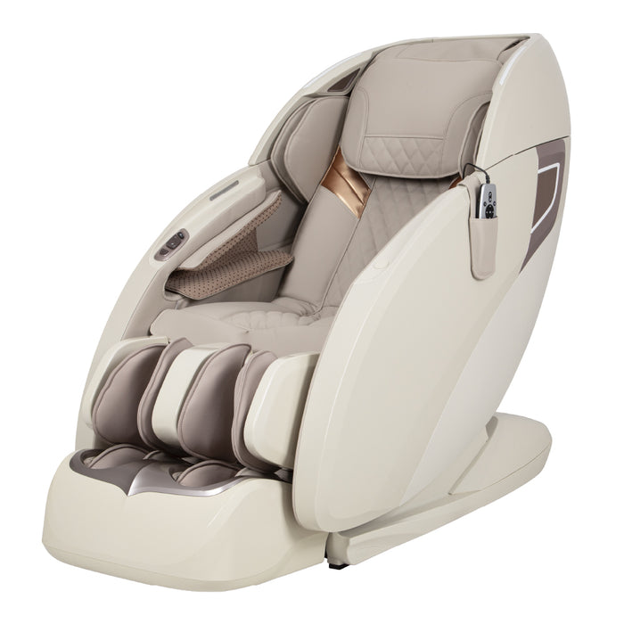 Luxury Car Seats with Pneumatic Massage Lumbar Support Electric Sliding  Heating Reclining Seat Back for Conversion Mercedes Benz - China Car Seat,  Electric
