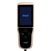 OSAKI OS-PRO ADMIRAL LCD Remote Controller