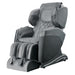 Titan Optimus 3D Massage Chair - Black color
