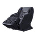 OSAKI OS-MAXIM 3D LE Black color  Leg reclining