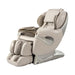 OSAKI TP-8500 2D Massage Chair -   Taupe color