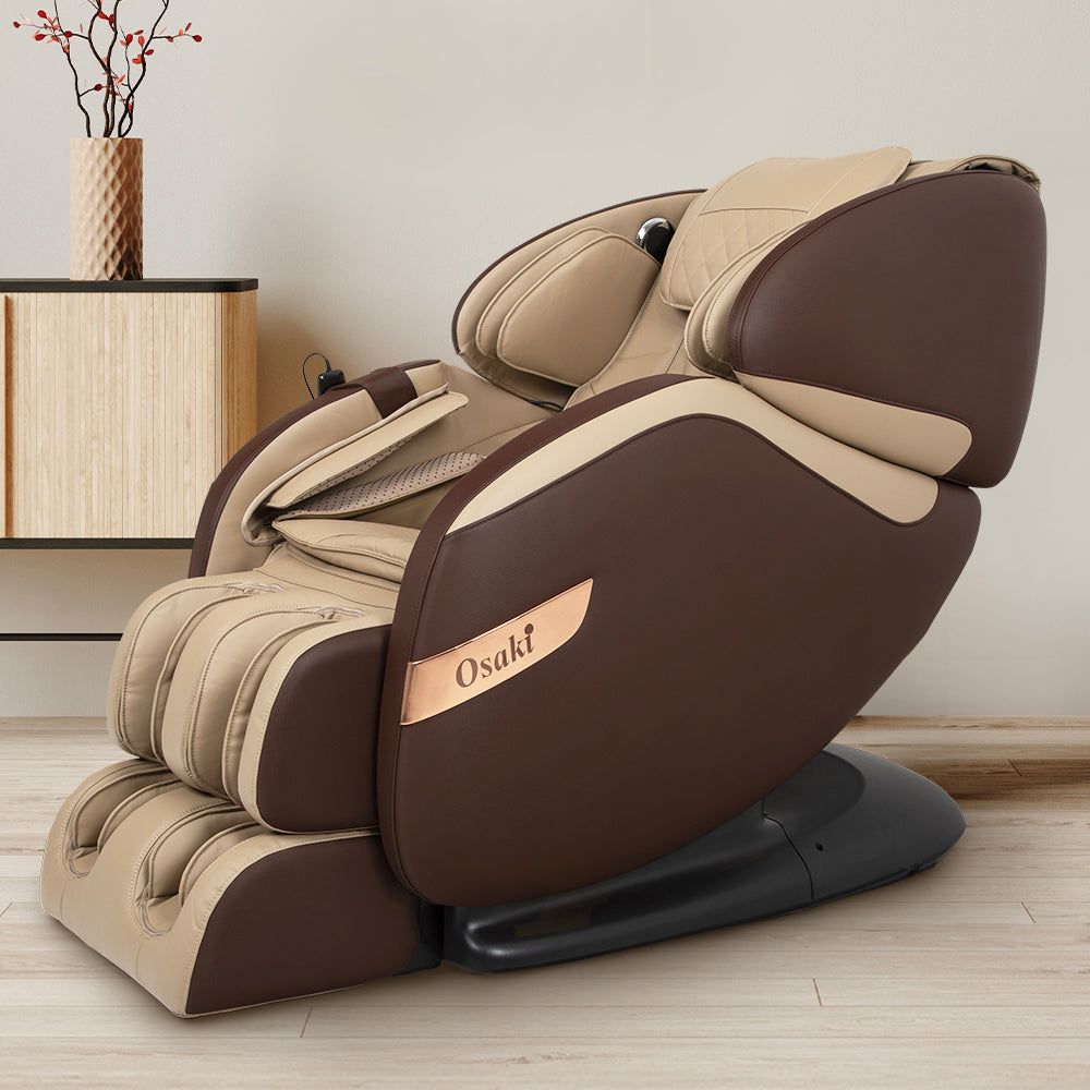 $1,999 Collection Deal