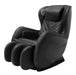 Otamic 2X Compact Chair - Black color
