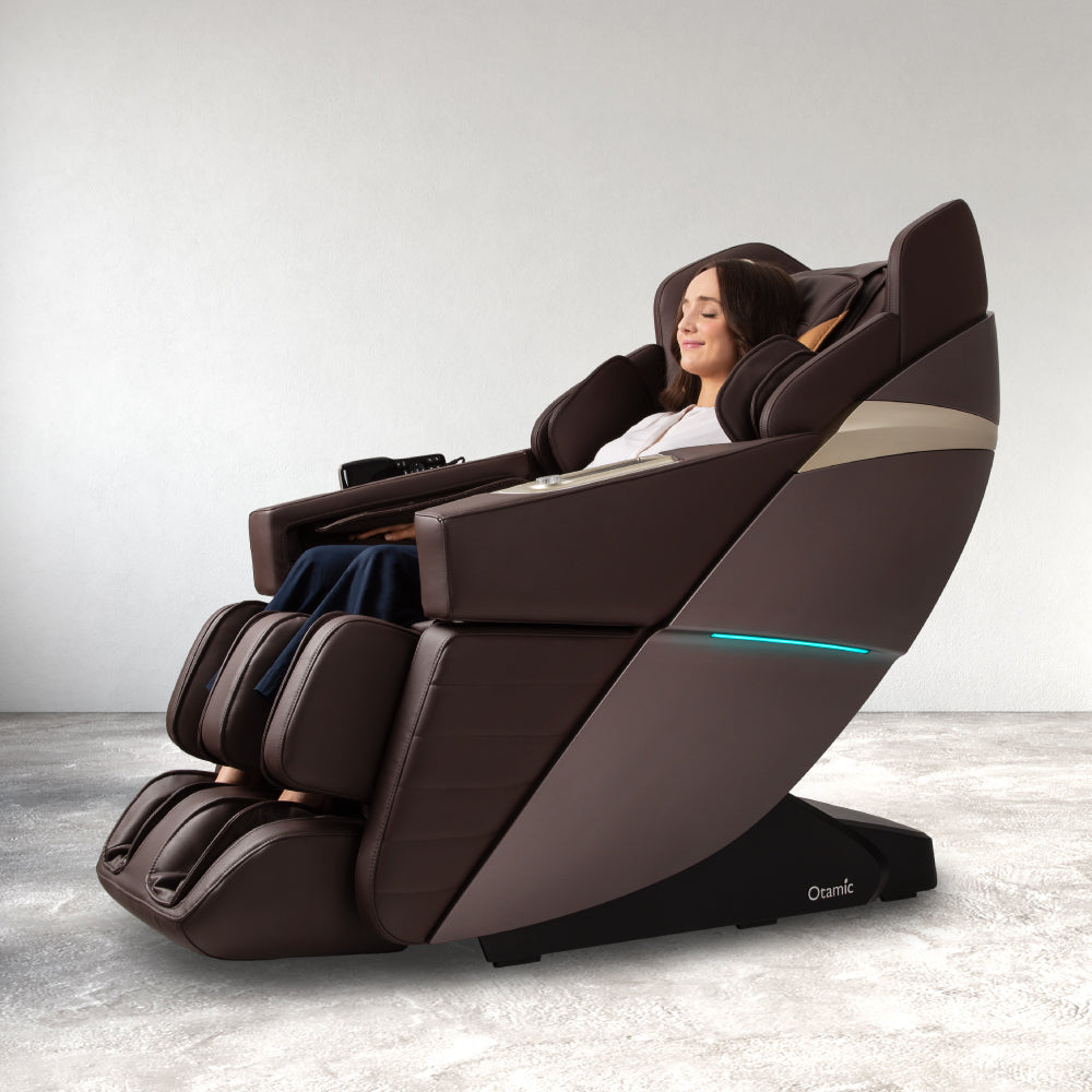 Best portable 2025 massage chair 2021