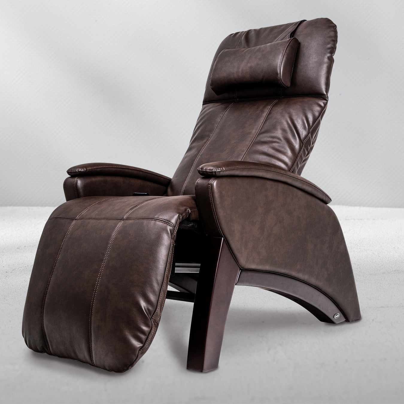 Reclining Chair