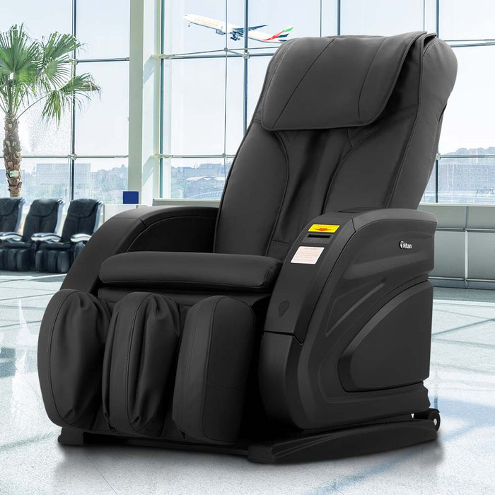 Titan Vending Massage Chair