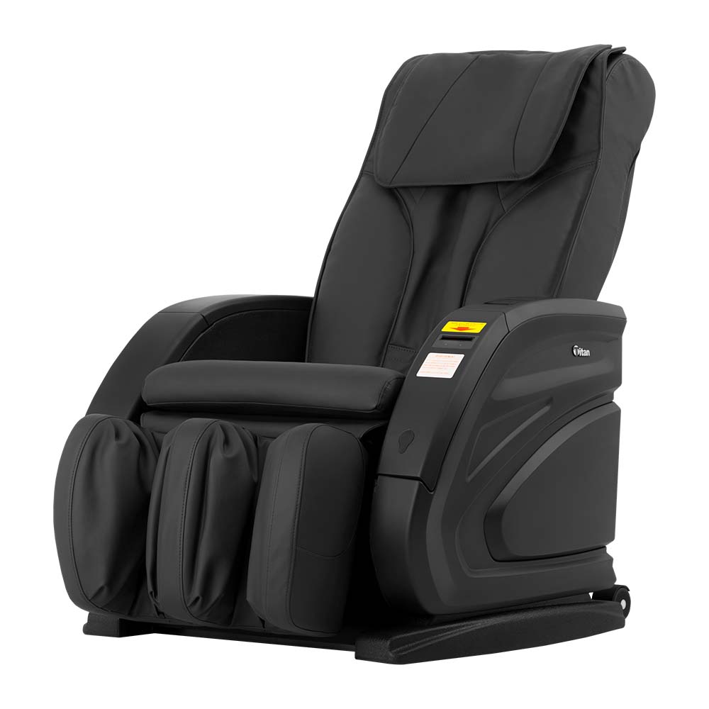 Massage discount chair $200