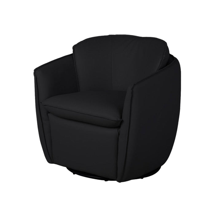 Gibson Swivel Chair | Titan Chair