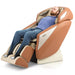 OSAKI OS-PRO OMNI 2D Massage Chair