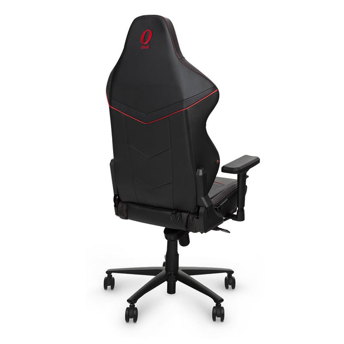 Are DXRacer Gaming Chairs Any Good?