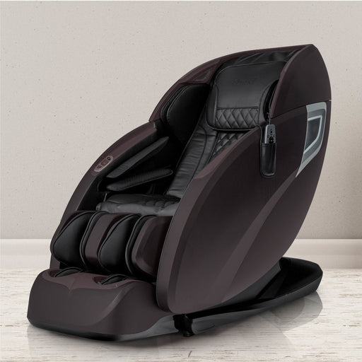Osaki OS-3D Otamic LE | Titan Chair