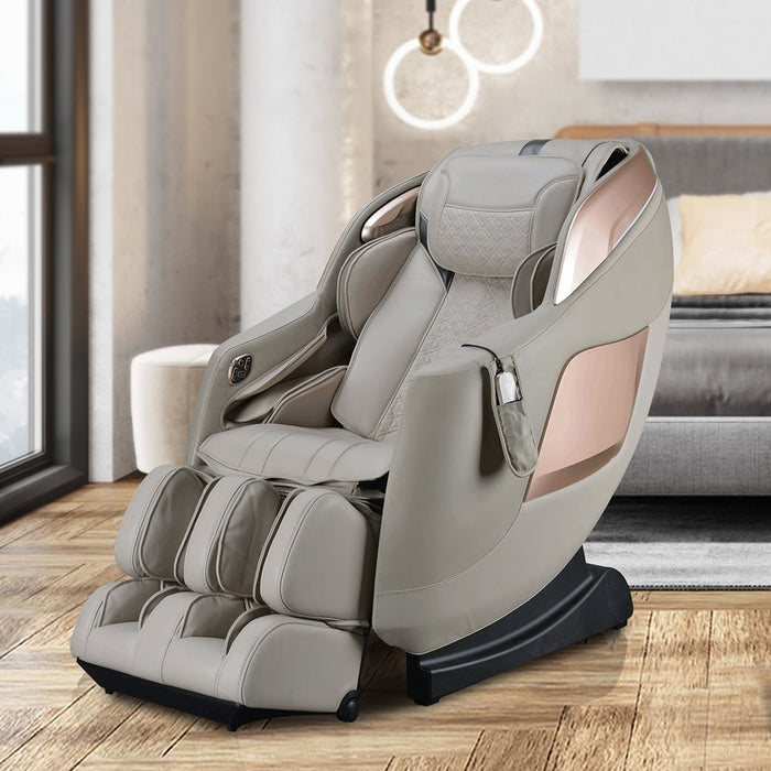 Osaki OS Pro-3D Sigma | Titan Chair
