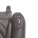 Otamic 2X Compact Chair Side remote control