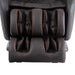 Titan Pro Ace II 3D Massage Chair -  Airbag Massage 