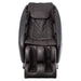 Titan Pro Ace II 3D Massage Chair - Front Angle