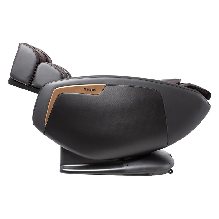 Titan Pro Ace II 3D Massage Chair - Zero Gravity Position