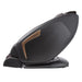 Titan Pro Ace II 3D Massage Chair - Side Angle