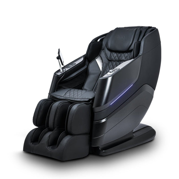 Titan TP-Epic 4D | Titan Chair